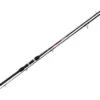 Tica Samira Surf Spinning Rods