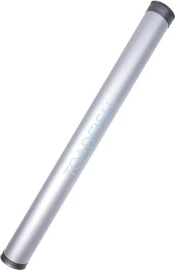 Toadfish TF908WT-FLY Fly Rod -Fishing Supplies Store toadfish tf908wt fly fly rod 08378.1651369728