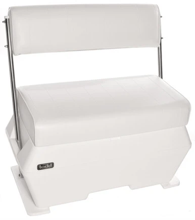 Todd 1792-C Replacement Cushion Set for 1792 Large Swingback Seats Todd 1792-C Replacement Cushion Set For 1792 Large Swingback Seats -Fishing Supplies Store todd 1792 c replacement cushion 59851.1651331074.386.513