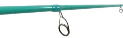 Tsunami Carbon Shield II Spinning Rods -Fishing Supplies Store tsunami carbon shield ii spinning rods 59002.1651331740