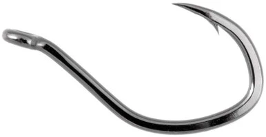 Tsunami SaltX 3X Big Game J Hooks Tsunami SaltX 3X Big Game J Hooks -Fishing Supplies Store tsunami saltx 3x big game j hooks 49396.1677158833.386.513