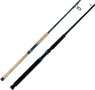 Tsunami Seatech Boat Rods Tsunami Seatech Boat Rods -Fishing Supplies Store tsunami seatech boat rods 53999.1677244696.386.513