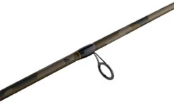 Ugly Stik Camo Spinning Combos -Fishing Supplies Store ugly stik camo spinning combos 51460.1651420608