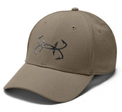 Under Armour Airvent Iso-Chill Fish Caps -Fishing Supplies Store under armour airvent iso chill fish caps 61943.1651333230
