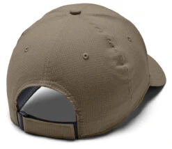Under Armour Airvent Iso-Chill Fish Caps -Fishing Supplies Store under armour airvent iso chill fish caps 92241.1651333230