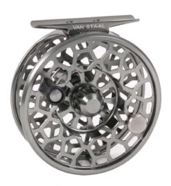 Fishing Supplies Store 3 Fishing Supplies Store -Fishing Supplies Store van staal vf series fly fishing reels 42721.1651333638