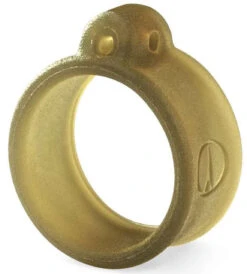 VMC Crossover Ring -Fishing Supplies Store vmc crossover ring 13659.1651420555