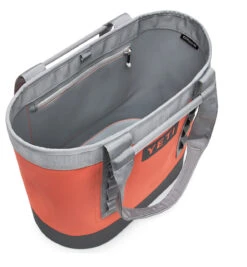 YETI Camino Carryall 35 Tote Bag -Fishing Supplies Store yeti camino carryall 35 tote bag 56594.1651346698