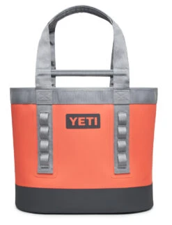 YETI Camino Carryall 35 Tote Bag -Fishing Supplies Store yeti camino carryall 35 tote bag 65244.1651346697