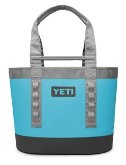 YETI Camino Carryall 35 Tote Bag -Fishing Supplies Store yeti camino carryall 35 tote bag 72100.1651346696