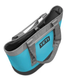YETI Camino Carryall 35 Tote Bag -Fishing Supplies Store yeti camino carryall 35 tote bag 82273.1651346697