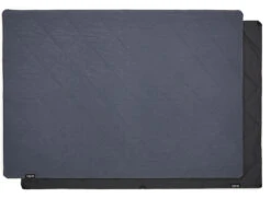 YETI Lowlands Blanket -Fishing Supplies Store yeti lowlands blanket 81285.1651347092