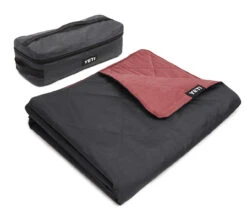 YETI Lowlands Blanket -Fishing Supplies Store yeti lowlands blanket 96592.1651347093