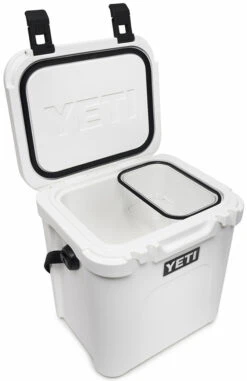 YETI Roadie 24 Basket -Fishing Supplies Store yeti roadie 24 basket 16814.1651348502