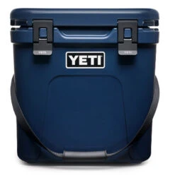 YETI Roadie 24 Coolers -Fishing Supplies Store yeti roadie 24 coolers 10149.1651348513