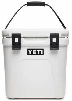 YETI Roadie 24 Coolers -Fishing Supplies Store yeti roadie 24 coolers 43226.1651348516