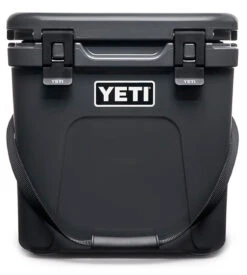 YETI Roadie 24 Coolers -Fishing Supplies Store yeti roadie 24 coolers 79817.1651348514