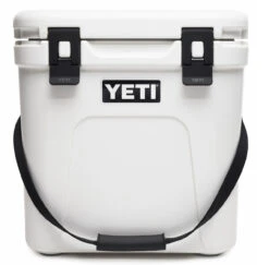 YETI Roadie 24 Coolers -Fishing Supplies Store yeti roadie 24 coolers 90827.1651348515