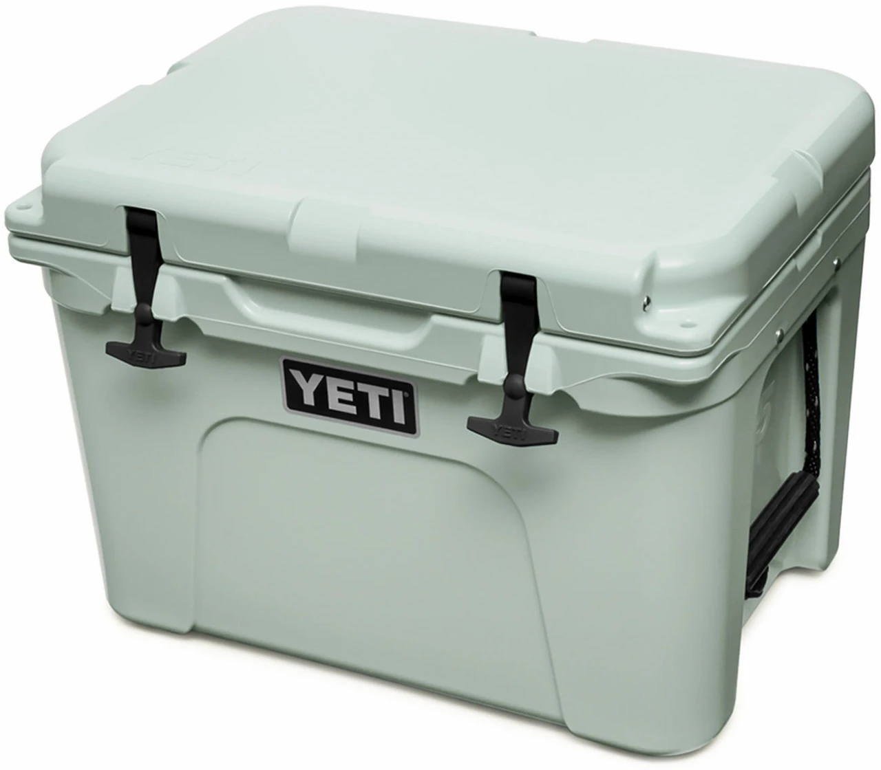 YETI Tundra 35 Quart Cooler - Sagebrush Green YETI Tundra 35 Quart Cooler - Sagebrush Green -Fishing Supplies Store yeti tundra 35 quart cooler sagebrush green 73391.1651368057
