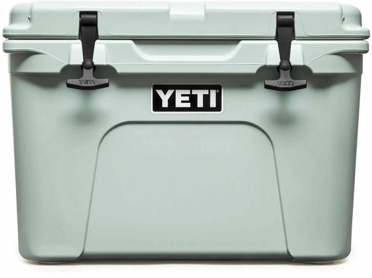 YETI Tundra 35 Quart Cooler - Sagebrush Green YETI Tundra 35 Quart Cooler - Sagebrush Green -Fishing Supplies Store yeti tundra 35 quart cooler sagebrush green 79363.1651368057