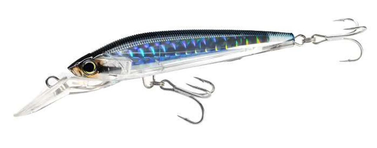 Yo-Zuri 3D Magnum Sinking Lures Yo-Zuri 3D Magnum Sinking Lures -Fishing Supplies Store yo zuri 3d magnum sinking lures 26108.1651348891